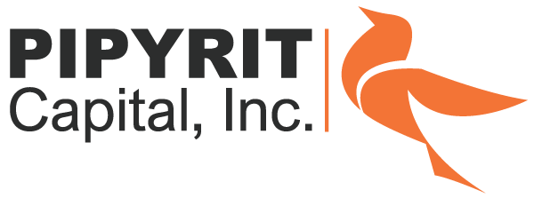 Pipyrit Capital Inc.